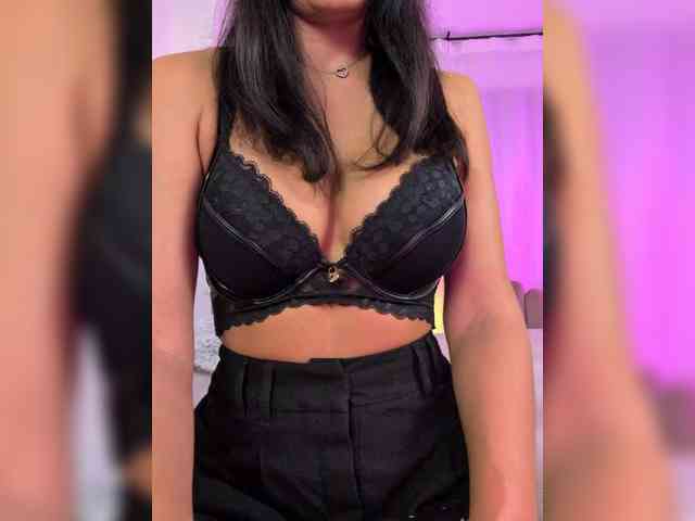 -LanaRay- webcam