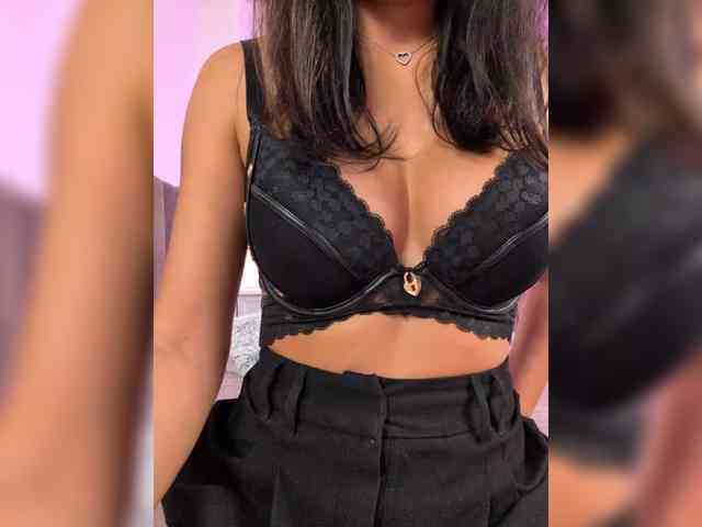 -LanaRay- webcam