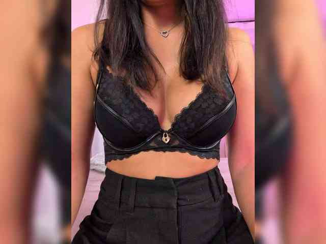 -LanaRay- webcam