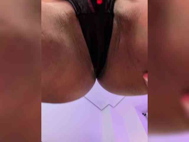 Lorienna webcam