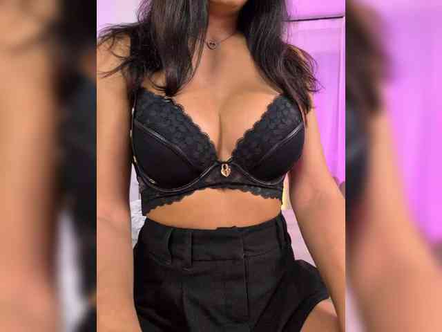 -LanaRay- webcam