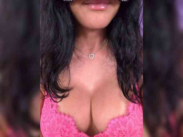 free camsex Lorienna