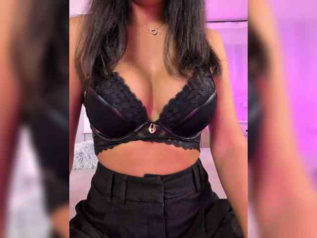 -LanaRay-