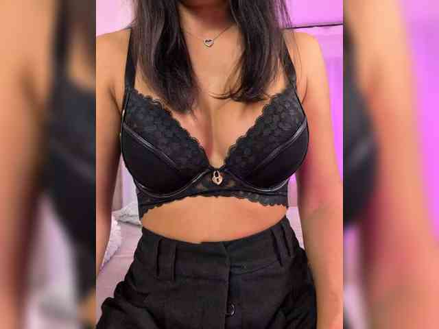 -LanaRay- webcam