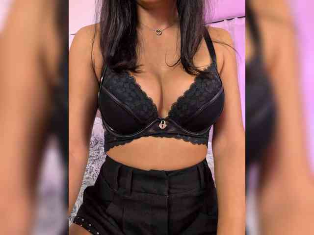 -LanaRay- webcam