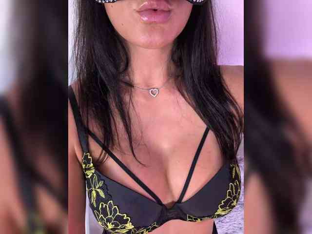 Lorienna webcam