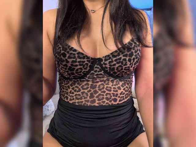 amateur pornstar online -LanaRay-