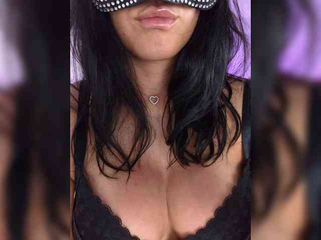 Lorienna webcam