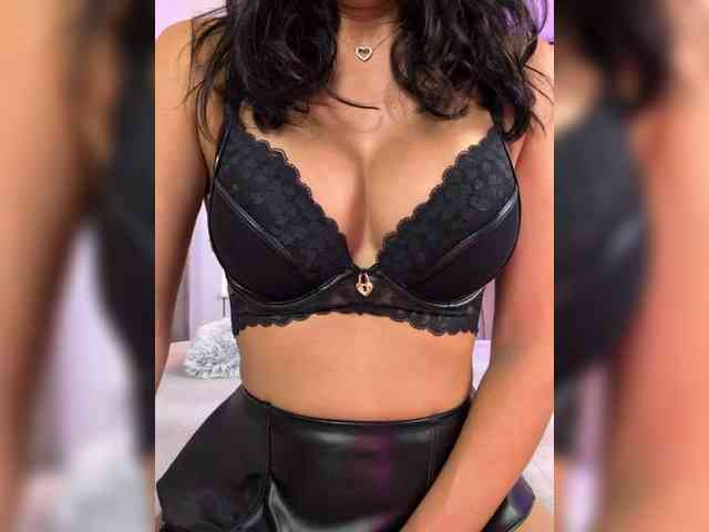 Lorienna webcam