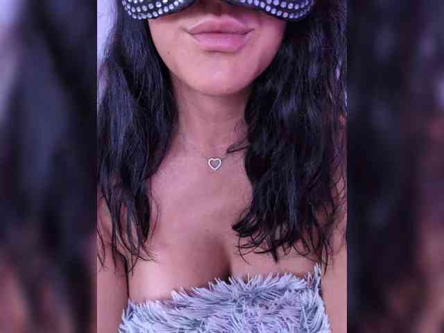 Lorienna webcam