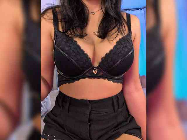 stripper porn -LanaRay-