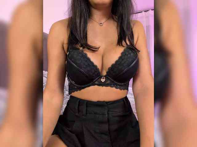 -LanaRay- webcam