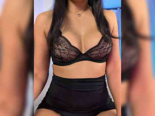 amateur pornstar online -LanaRay-