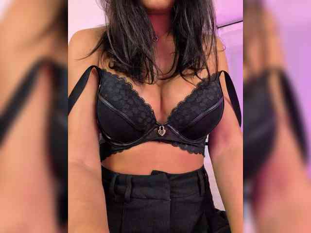 Lorienna webcam