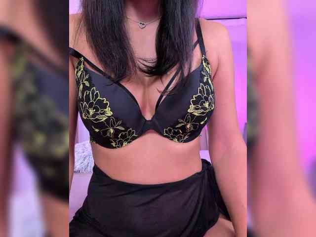 Lorienna webcam