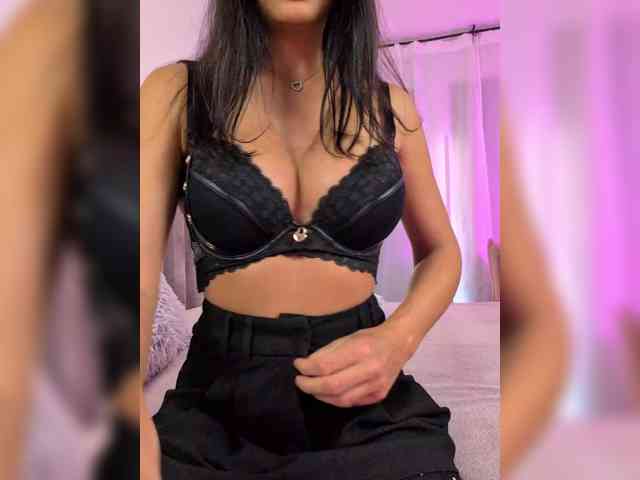 Lorienna webcam