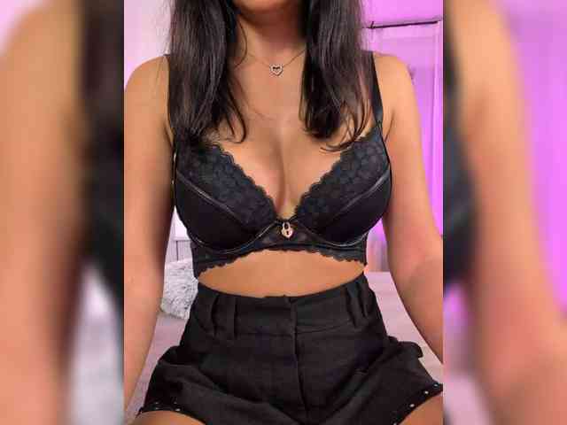 -LanaRay- webcam