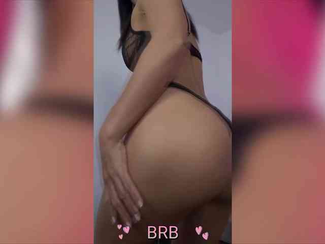 -LanaRay- webcam