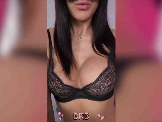 Lorienna webcam