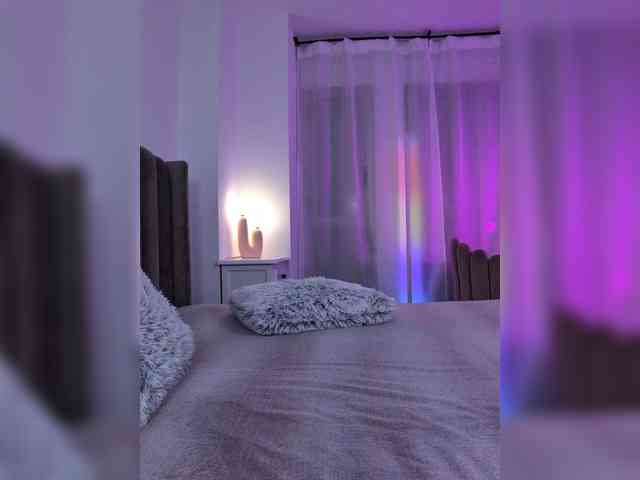 -LanaRay- webcam