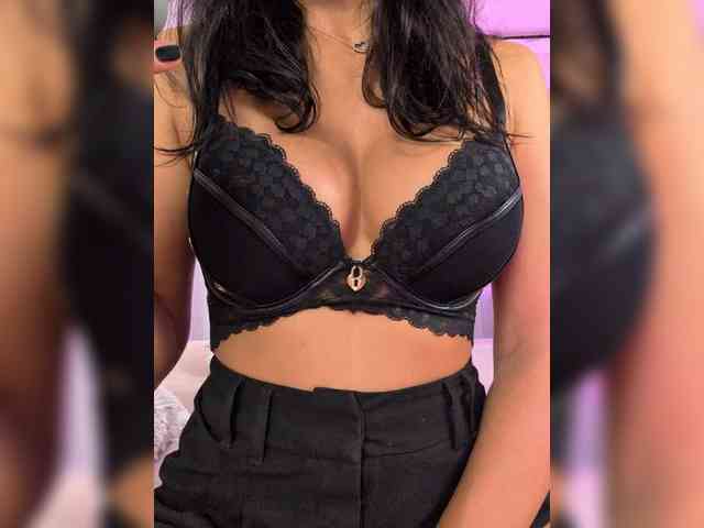 -LanaRay- webcam