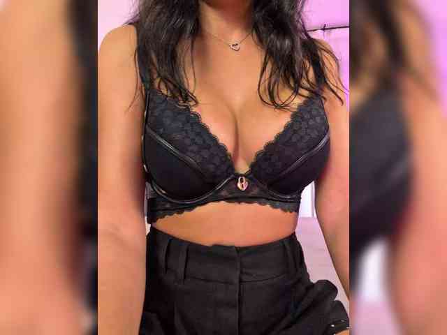 -LanaRay- webcam