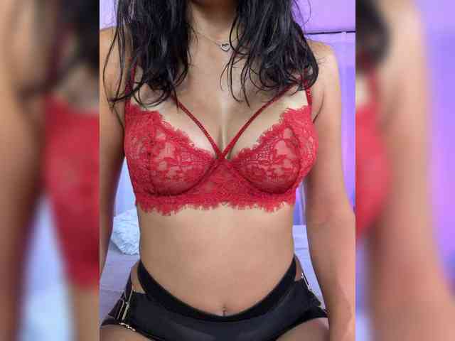 live webcam porno Lorienna