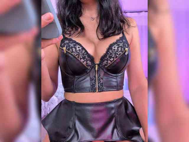 Lorienna webcam