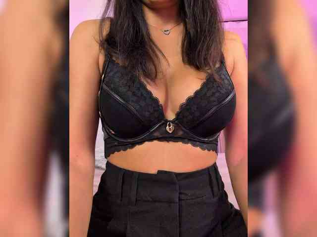 -LanaRay- webcam