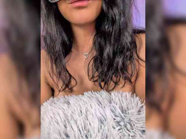Lorienna webcam