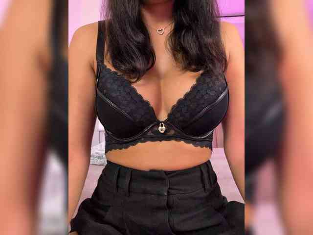 -LanaRay- webcam