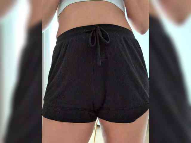 -LanaRay- Live Webcam on BongaCams