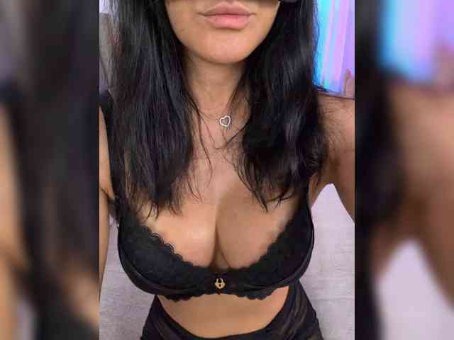 Lorienna webcam