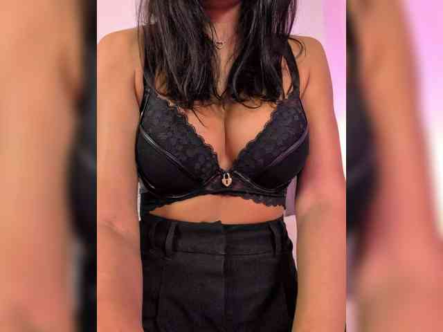 Lorienna webcam