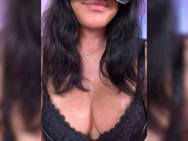 Lorienna webcam