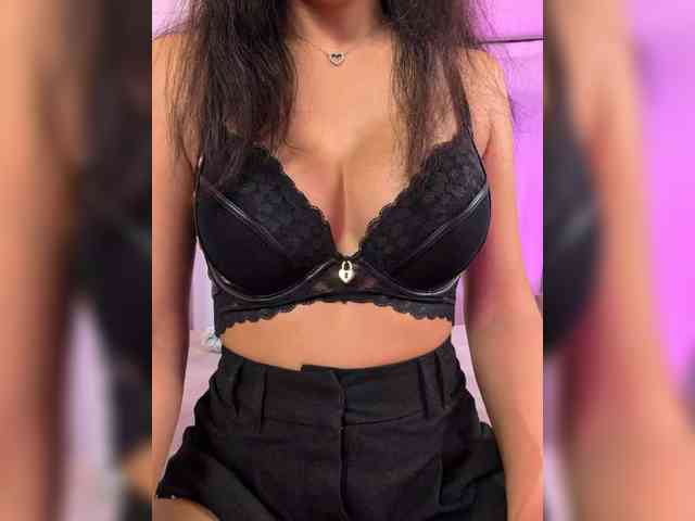 -LanaRay- webcam