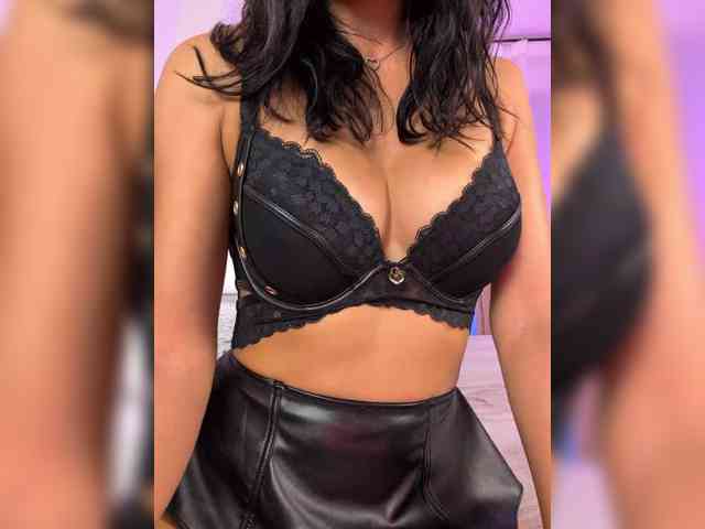 Lorienna webcam