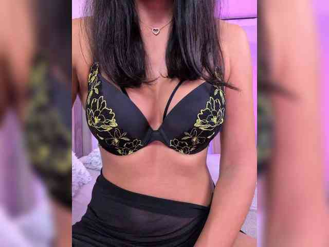 Lorienna webcam
