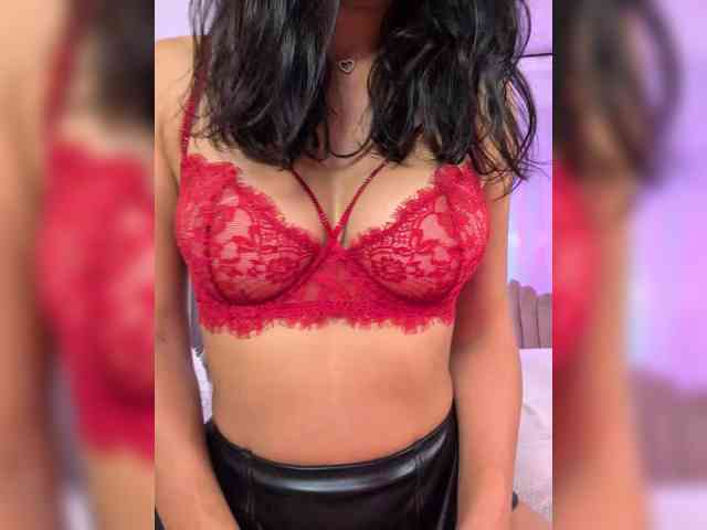 cam live adult Lorienna