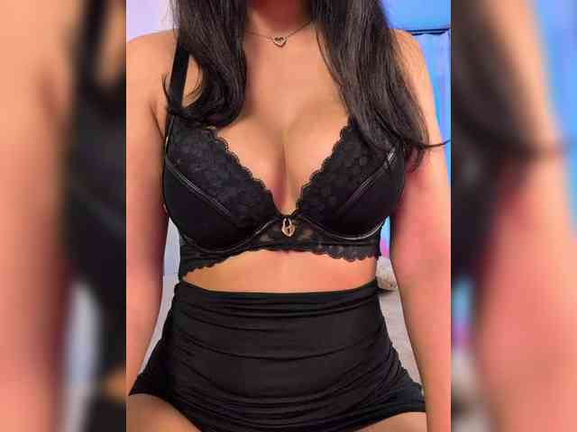 amateur pornstar online -LanaRay-