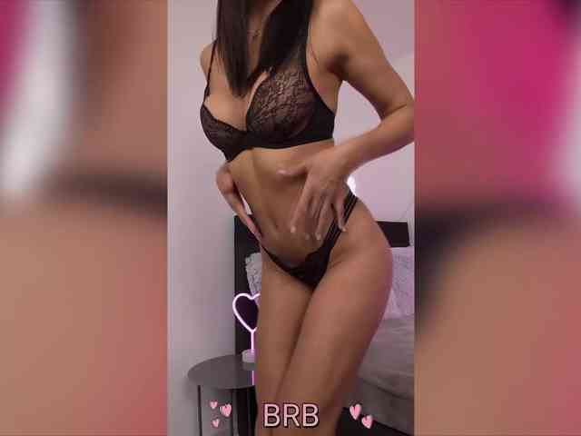 Lorienna webcam