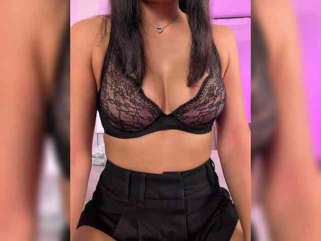 -LanaRay- webcam