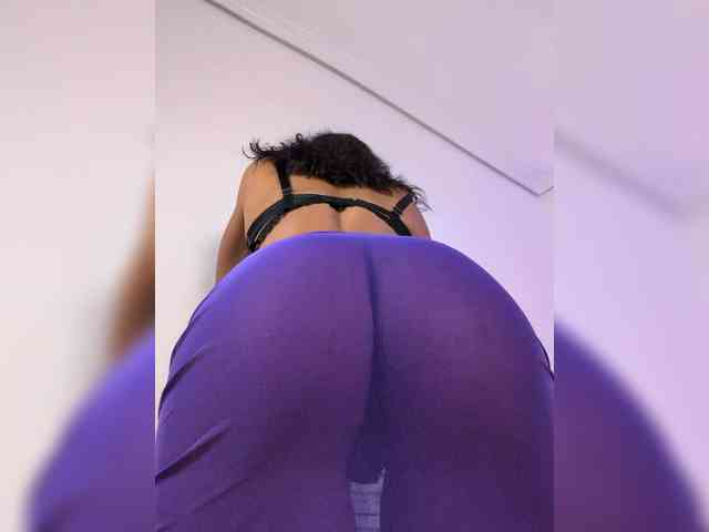Lorienna webcam