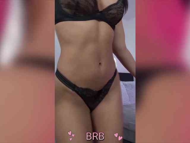 live webcam porno Lorienna