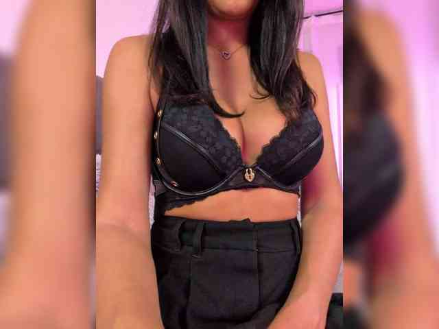 Lorienna webcam