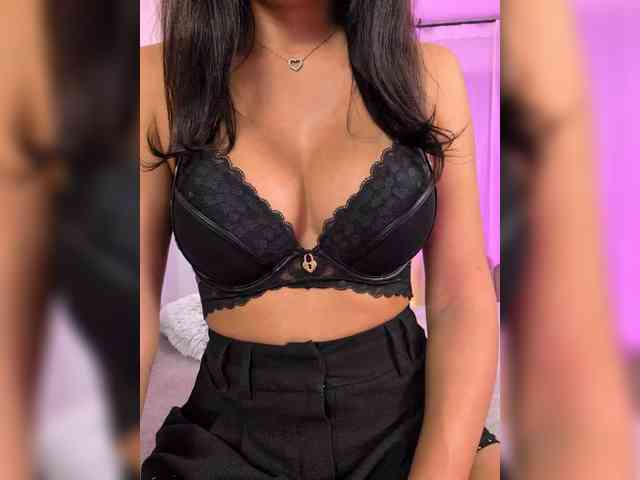 -LanaRay- webcam