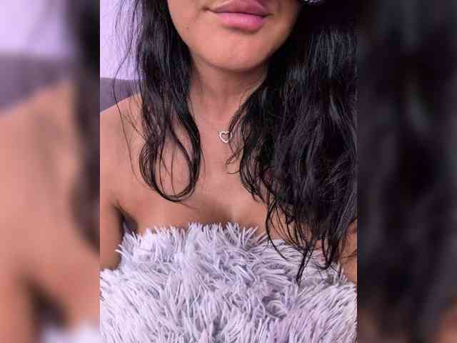 Lorienna webcam