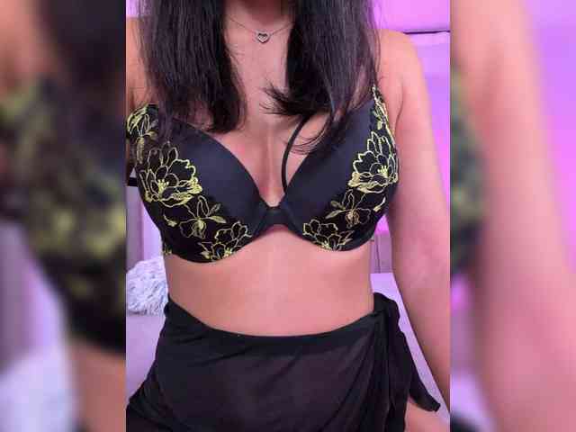 Lorienna webcam