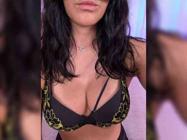 Lorienna