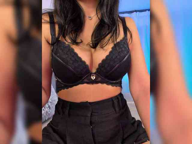 stripper porn -LanaRay-